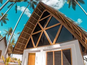 Bermuda Triangle Bungalows