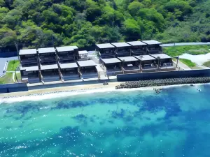 Solavilla Umi Terrace Minamiawaji