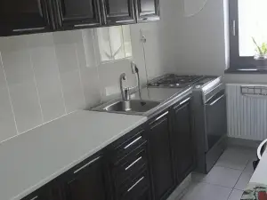 Pensiunea Casa Ungur