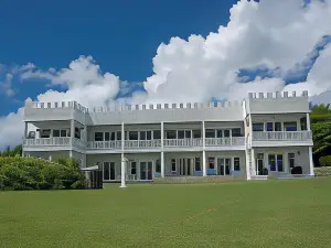 Castles Apartments