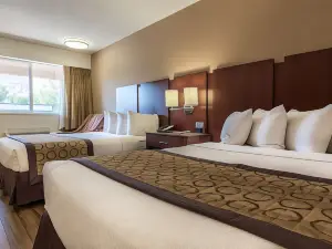 Hotel Moab Downtown