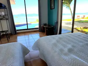 Stunning View -Casa Celajes-