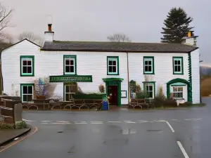 The Racehorses Hotel