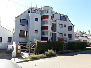 Maitencillo Habitamar