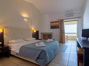 Casa Laios