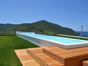 Hotel Myrtus