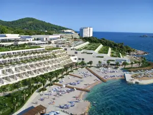 Dubrovnik President Valamar Collection Hotel