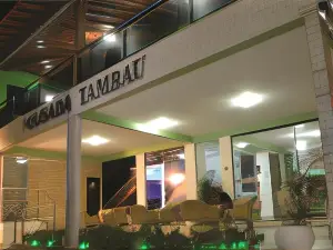Pousada Tambaú