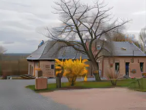 Chambre d'hôtes L'Ermite