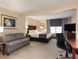 Wingate by Wyndham Columbia / Lexington