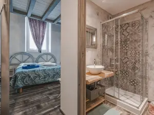 Trieste Art Loft