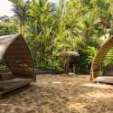 Tabacón Thermal Resort & Spa Promo Code