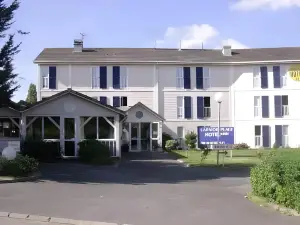 RINASCITEL LARMOR PLAGE