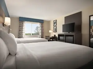 AmericInn by Wyndham Dodgeville