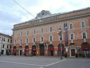 มารีอานี