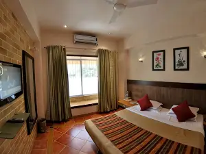Hotel Chandralok