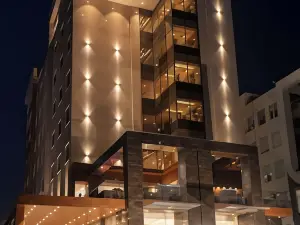 Best Western Plus Mohali