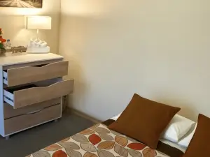 Don Hotel