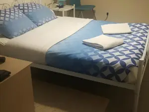 Maison la Croix Chambre Chez l ' Habitant