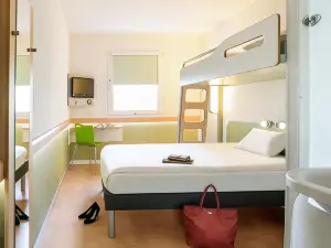 Ibis Budget Osnabrück City