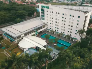 Harris Hotel Sentul City Bogor