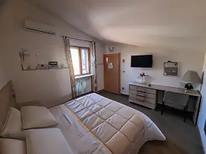 B&B Solimo