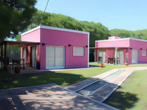 Villa la Soñada