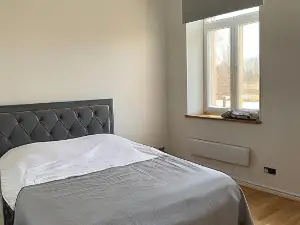 Piiri Apartment