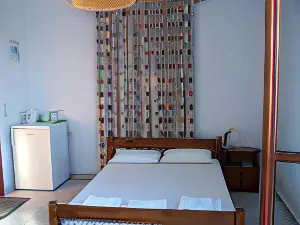 Panorama Studios