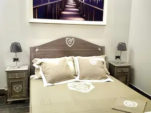 베로니카즈 B&B