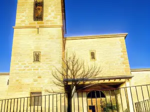 Casa Rural Los Agüelos