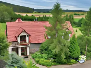 Villa Orlik