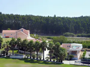Quinta da Carlota