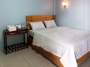 RTM Stable & Homestay