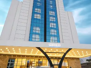 Divan Gaziantep