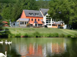 Hotel An der Sauer