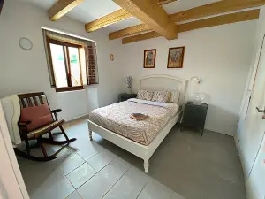 A Casa Do Boi