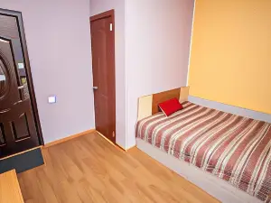 Дубрава