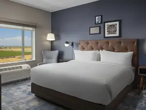 Four Points by Sheraton Yuma