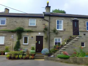 Hazels Roost B&B