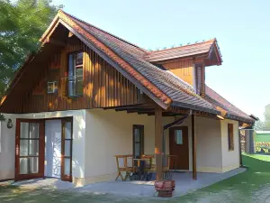 "Campingplatz Altjessen 57"