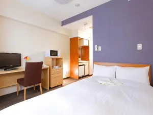 플렉스스테이 인 에코다