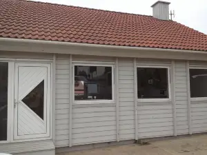 Marna Guesthouse Doubleroom nr.4