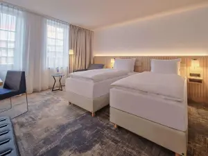 Dorint Hotel Würzburg