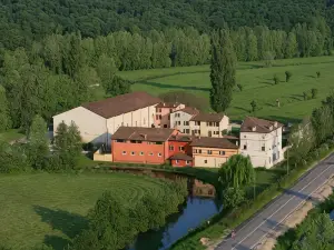 Musella Winery & Relais