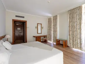 Hotel Universal