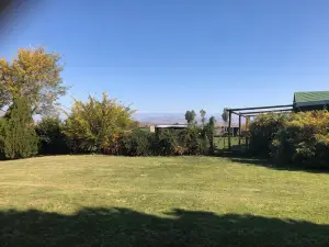 Erin Guesthouse and B&B