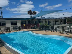Portarlington Beach Motel