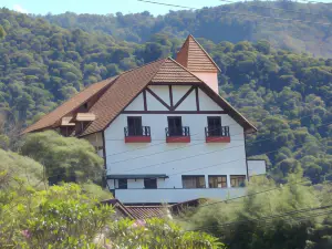 Hotel Willisau