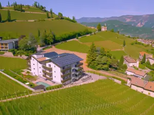 Vineus Tramin